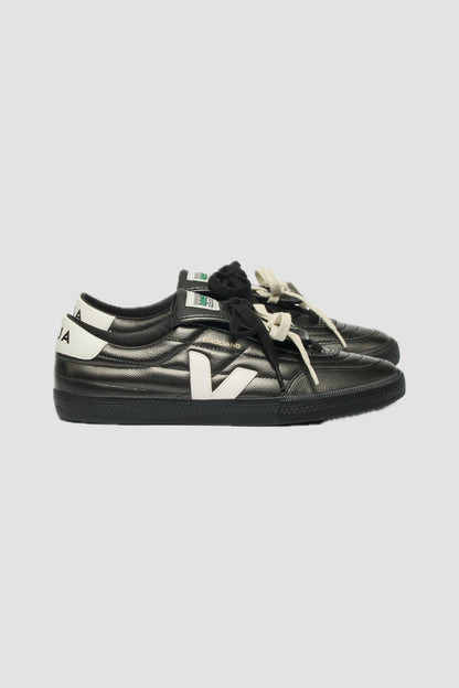 PANENKA VEJA X MAGLIANO titanium