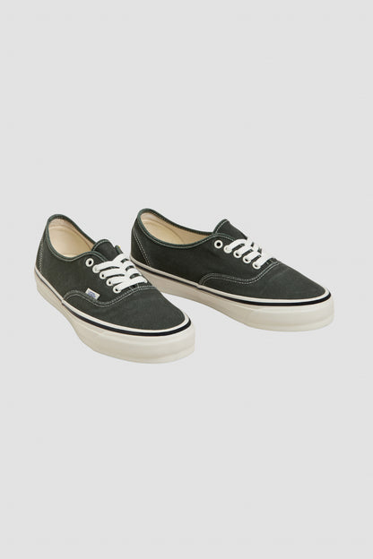 LX Authentic 44 DKCN Kelp