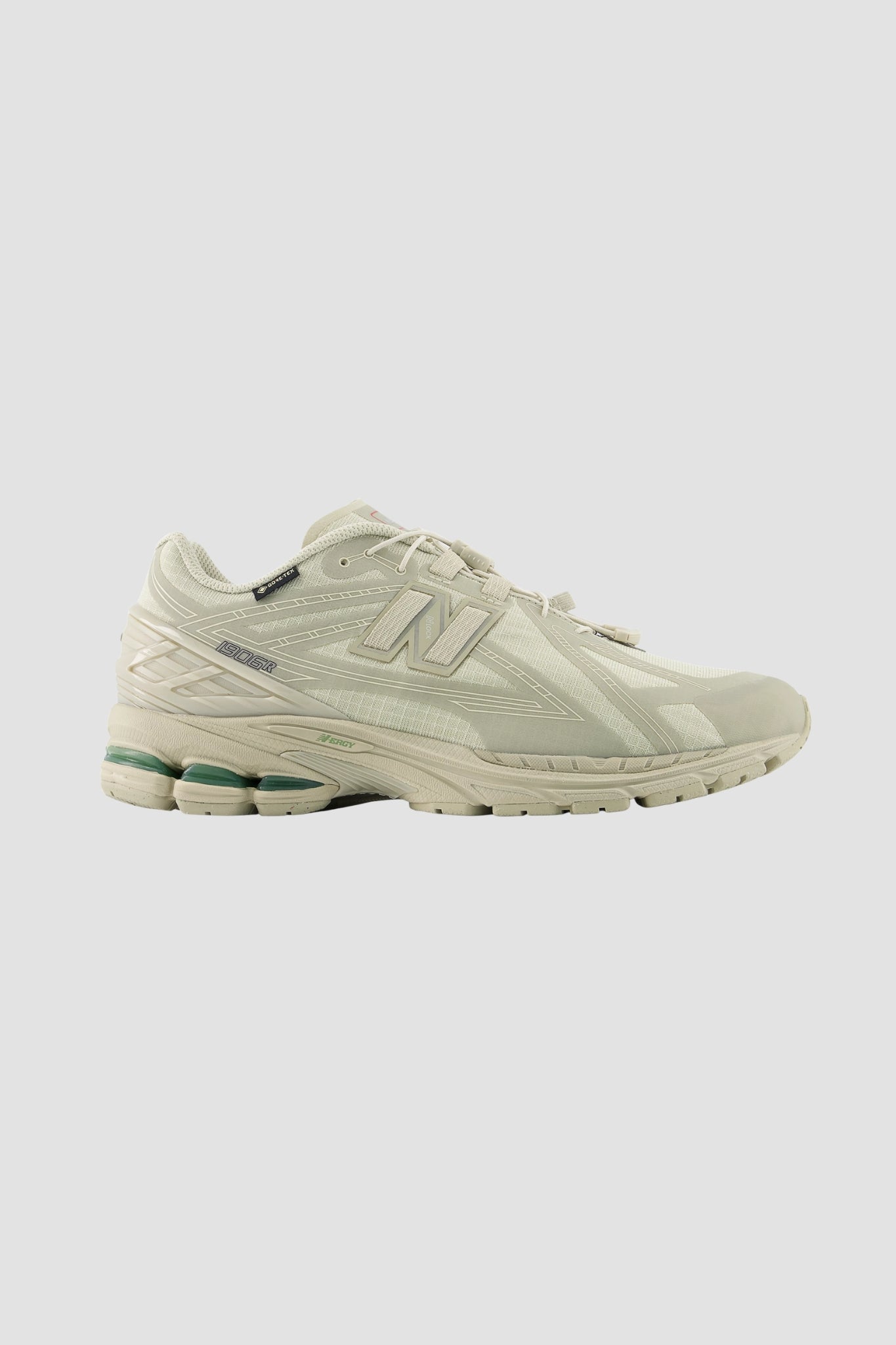 1906X Gore-tex Shipyard/ Oregano