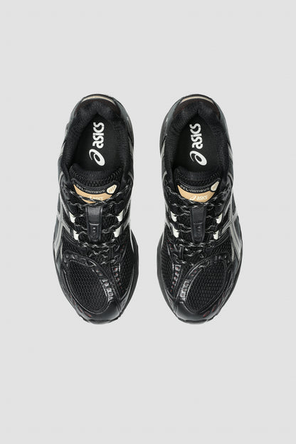 GEL-NIMBUS 10.1 Black/Clay Grey
