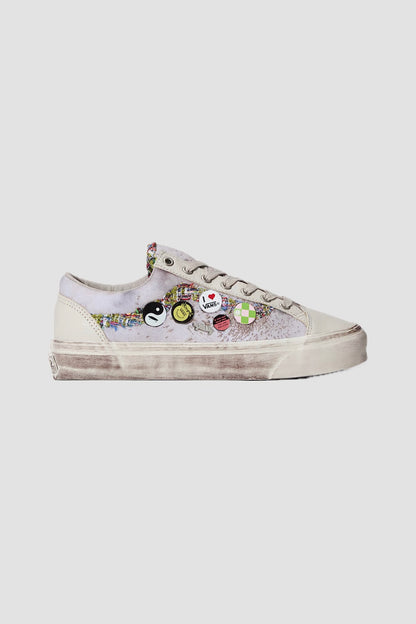 Old Skool 36 LX "Souvenir" Beige
