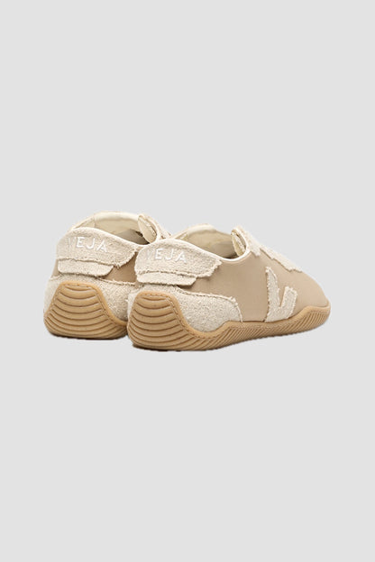 JITSU NOLYN VEJA X BASERANGE almond