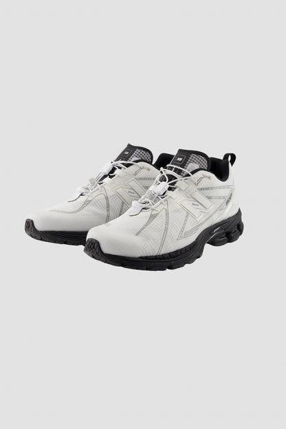 U1906RNA White/ Black