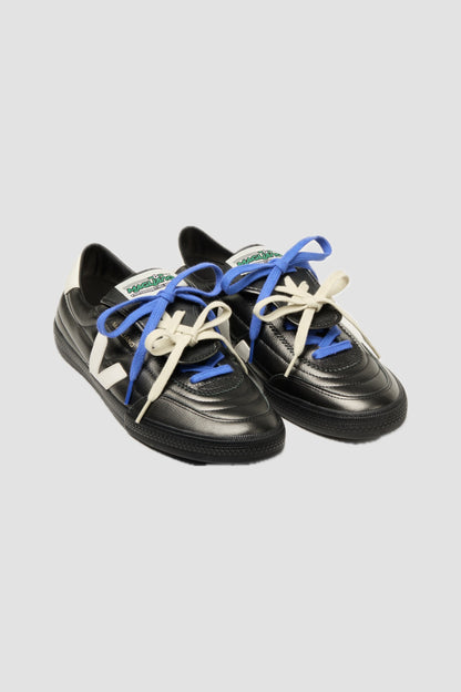 PANENKA VEJA X MAGLIANO titanium