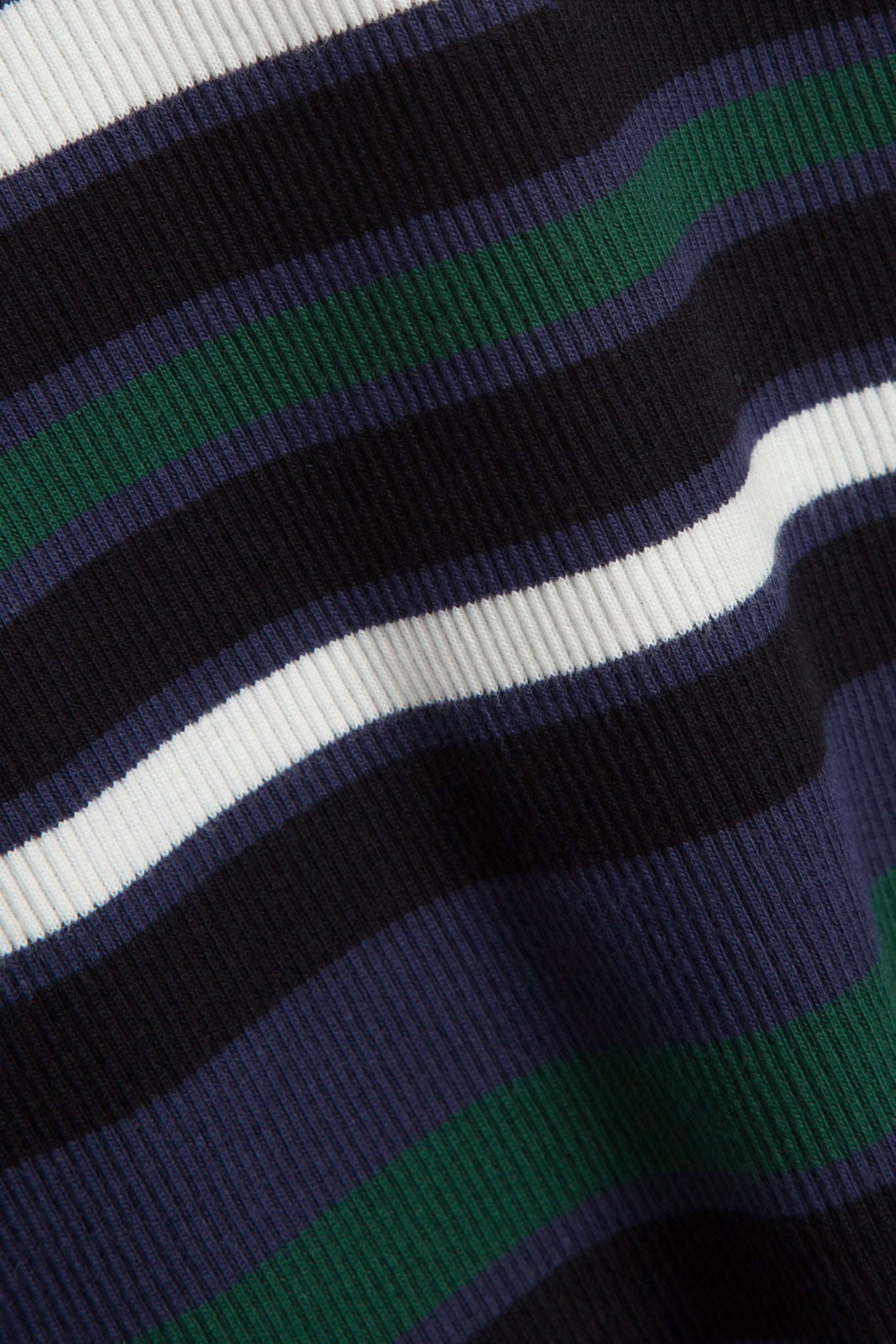 RAINSHINE VEST Multi