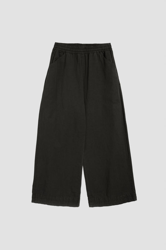 PUNCHED ENVELOPE Dark Green