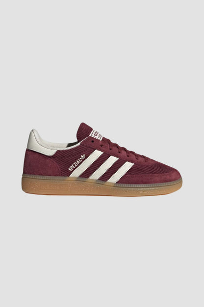 HANDBALL SPEZIAL Shadow Red/ Off White