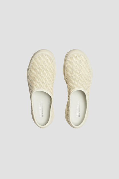 MOAB 2 SLIDE LTR WOVEN SE Stucco