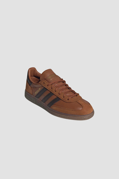HANDBALL SPEZIAL Dusky Bronze / Aurora Coffee / Gum