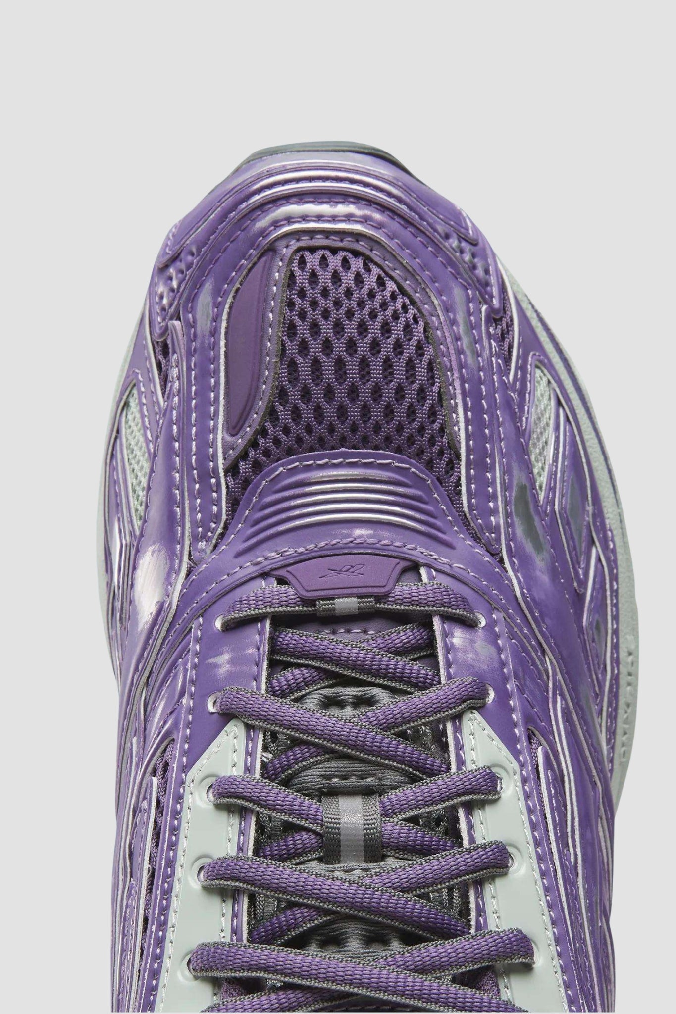 PREMIER ROAD ULTRA Purple Buff Metallic