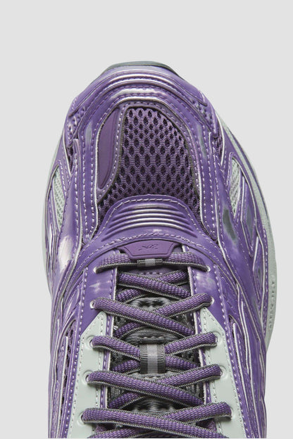 PREMIER ROAD ULTRA Purple Buff Metallic