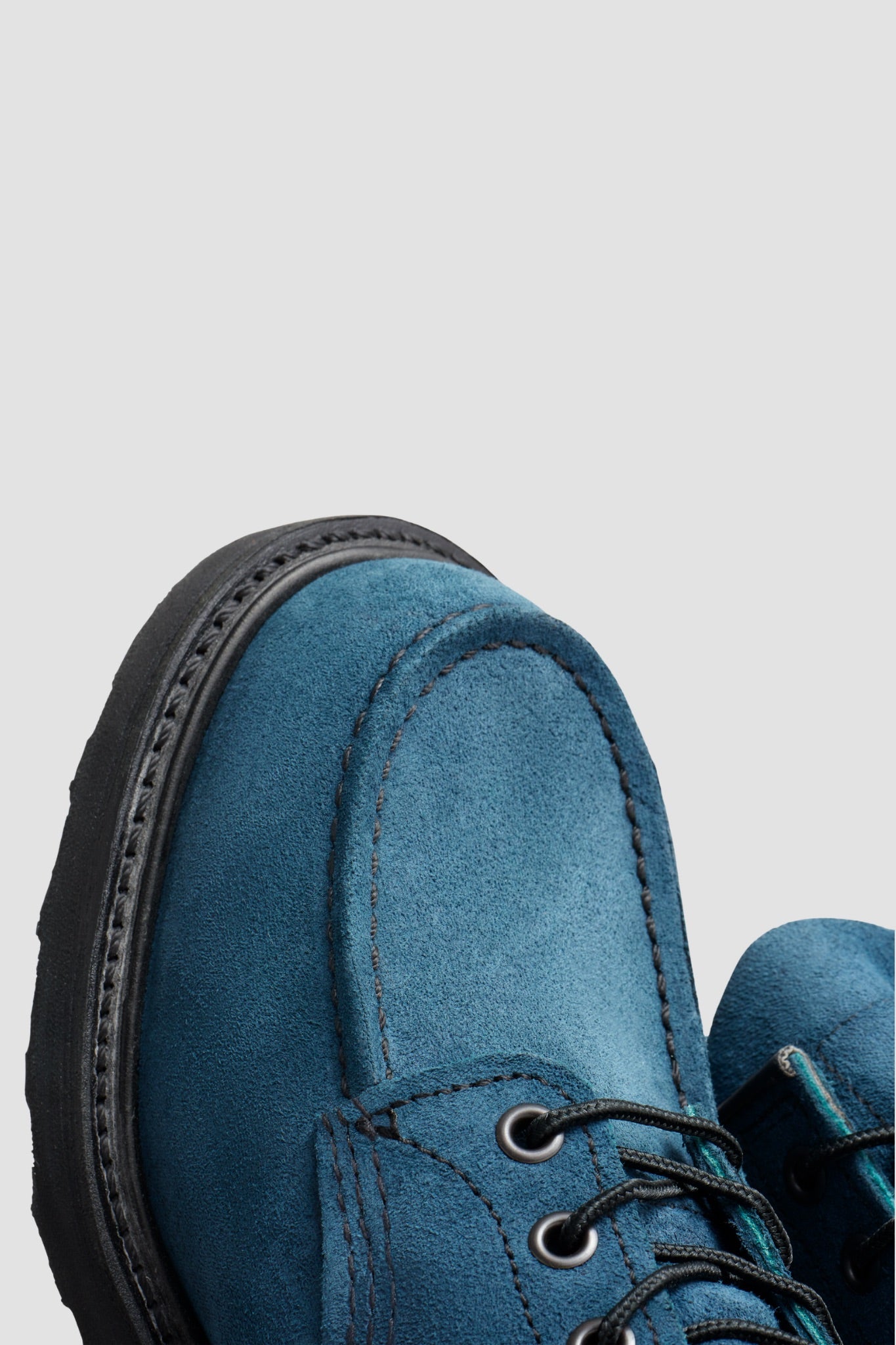 HERITAGE CLASSIC MOC Tidal Muleskinner