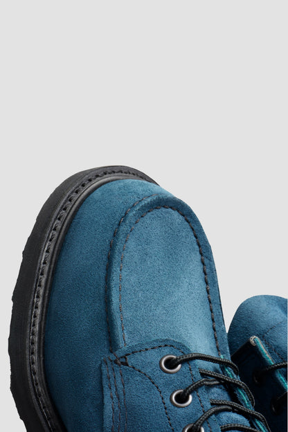 HERITAGE CLASSIC MOC Tidal Muleskinner