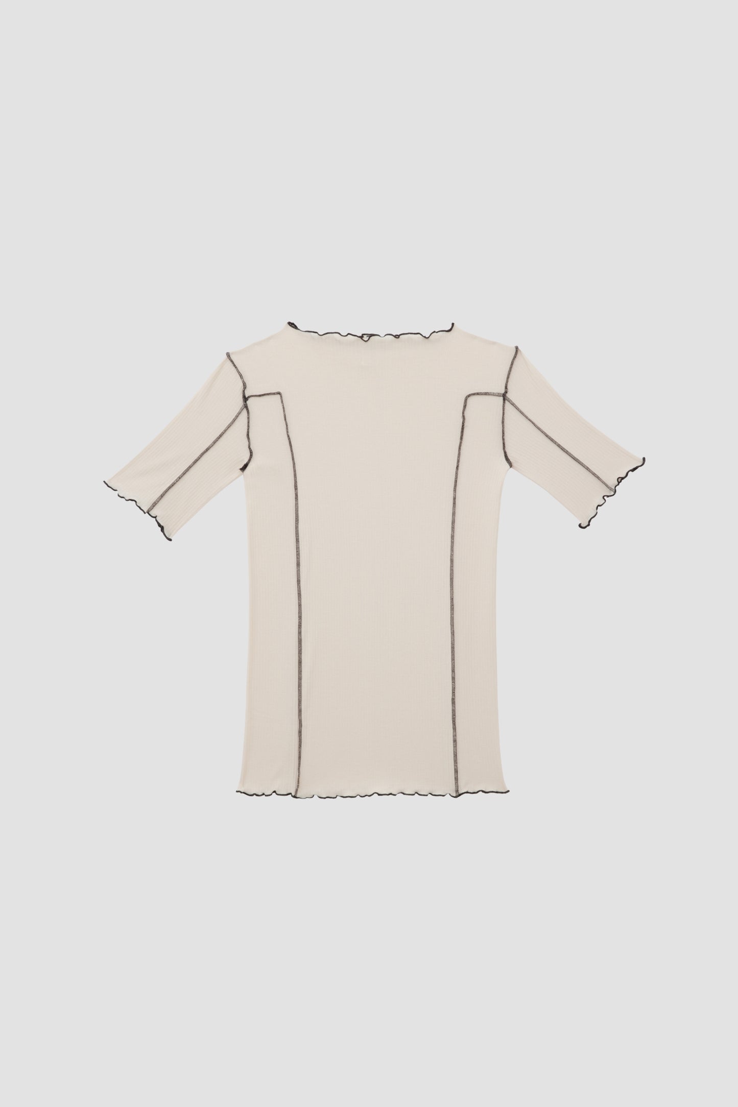 OMATO 3/4 Dylan Beige