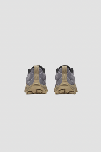 MOAB 3 TREK ZIP SE Comet