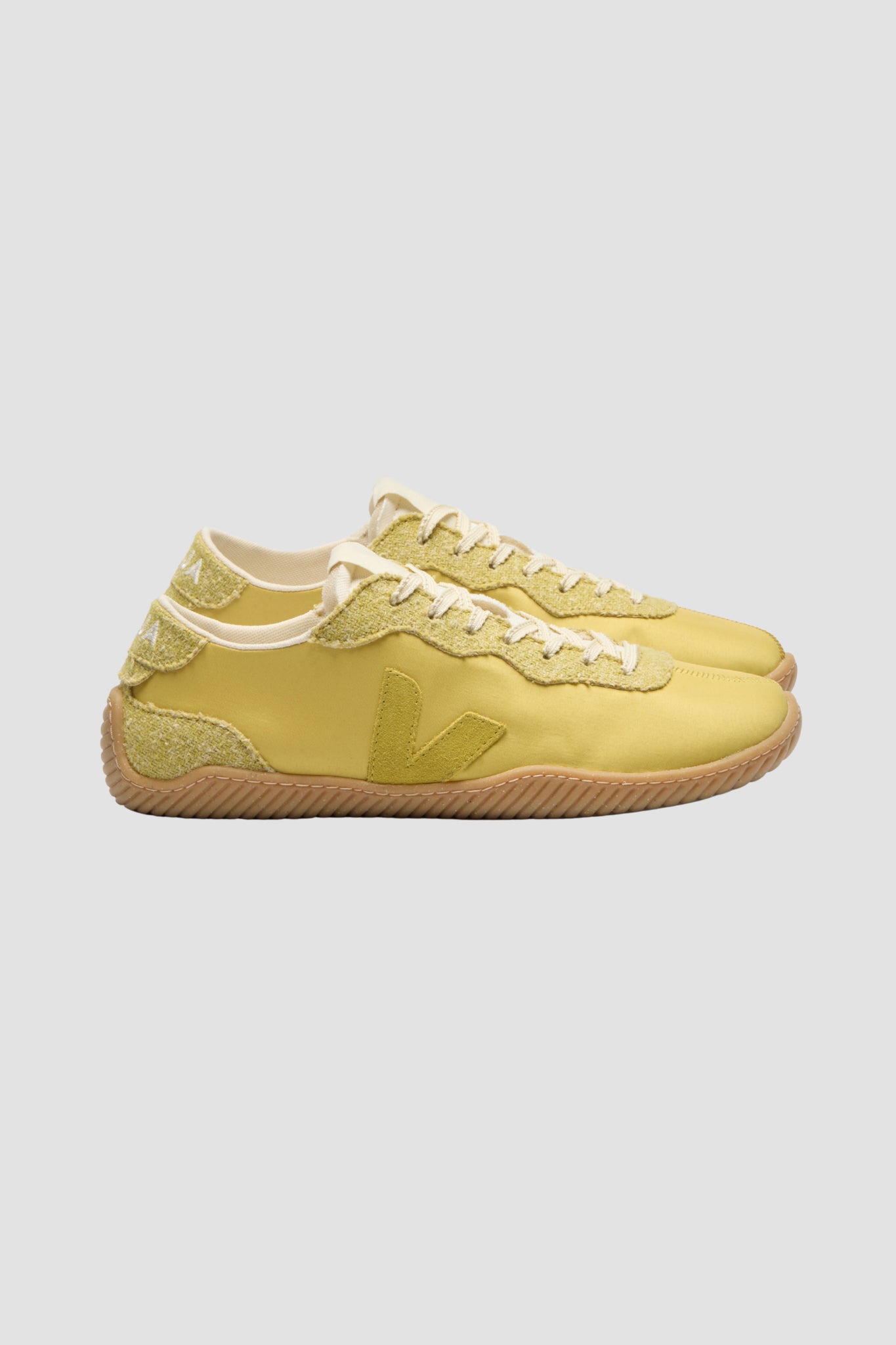VEJA X BASERANGE JITSU NOLYN Liquor Tilleul