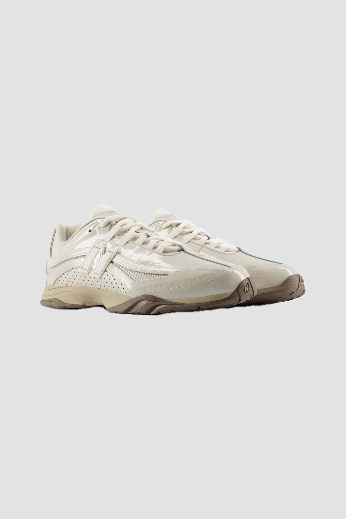 RC56 timberwolf/stoneware