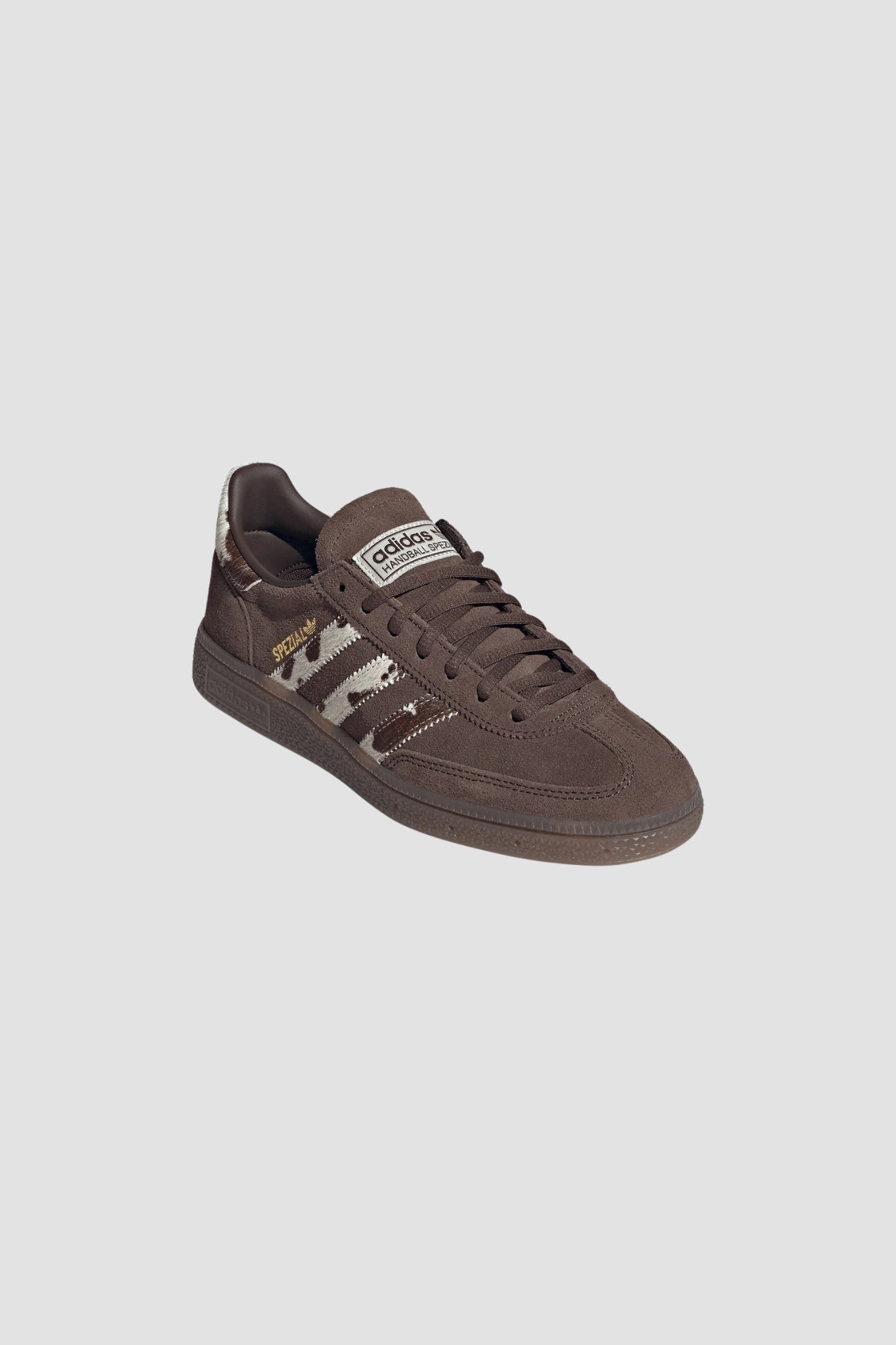 HANDBALL SPEZIAL Brown