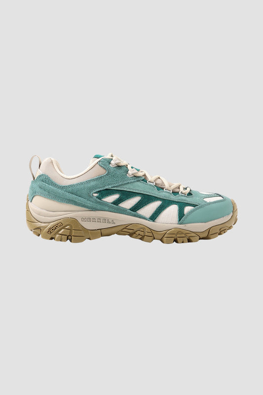 MOAB 2 MESA LUXE SE Basalt/Superior