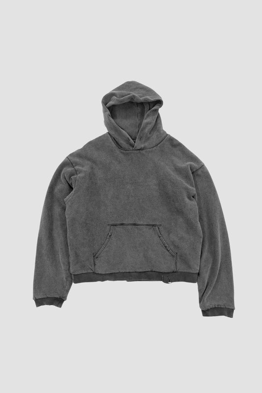 ULF Mountain Grey