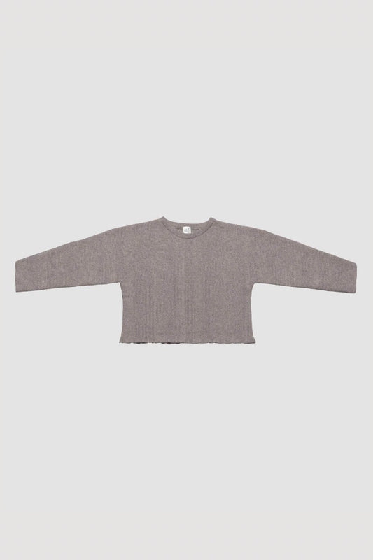 KAI SWEATER ALASSIO