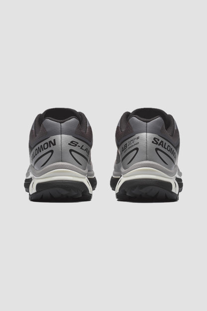 XT-6 castlerock/ftw silver/vanilla
