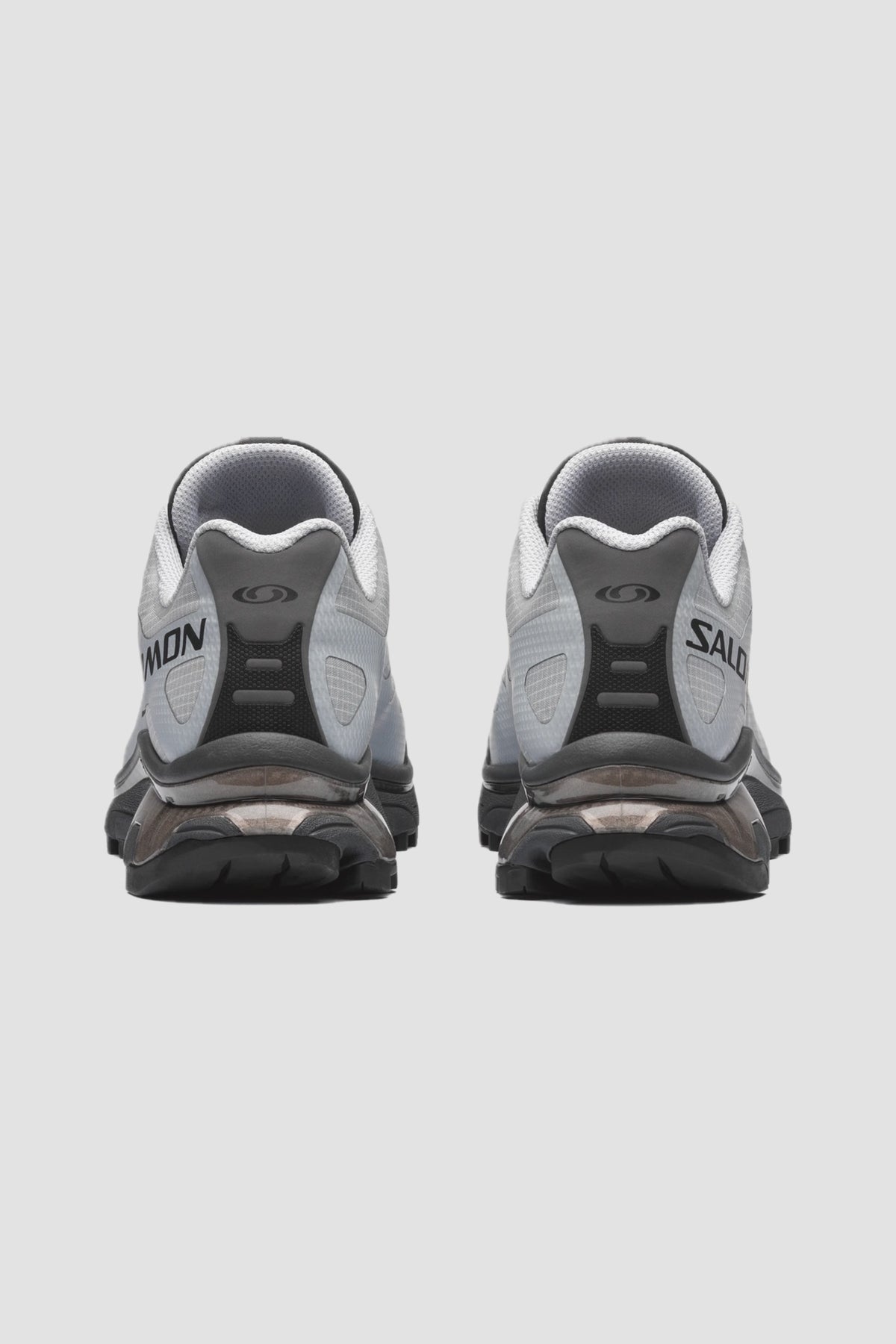 XT-4 OG GTX Pearl Blue / Asphalt / Black