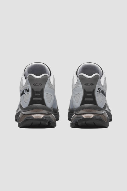 XT-4 OG GTX Pearl Blue / Asphalt / Black