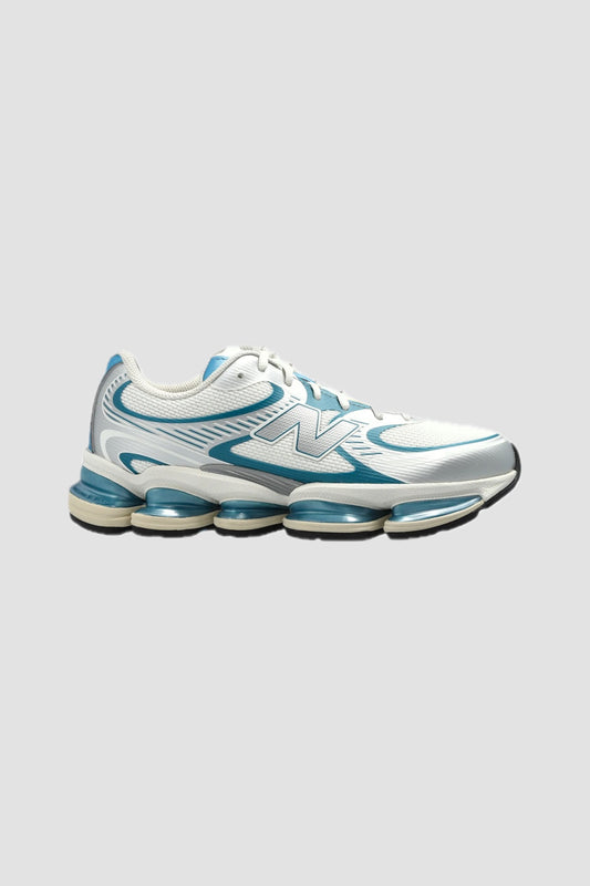 2000 sea salt / altitude metallic