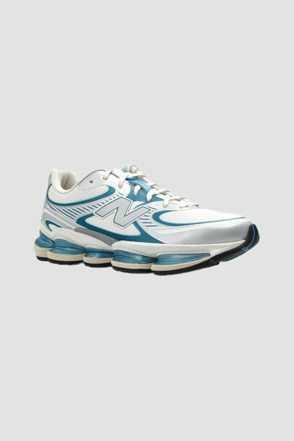 2000 sea salt / altitude metallic