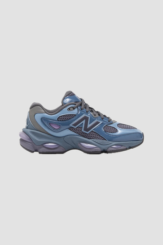 983 Shadow blue/Zinc blue