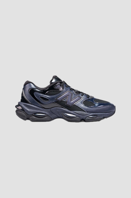 983 Black/Dark night