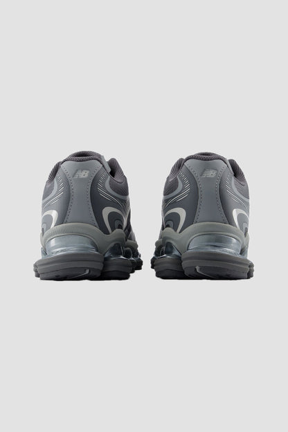 ABZORB 2000 Castlerock/Slate grey/magnet