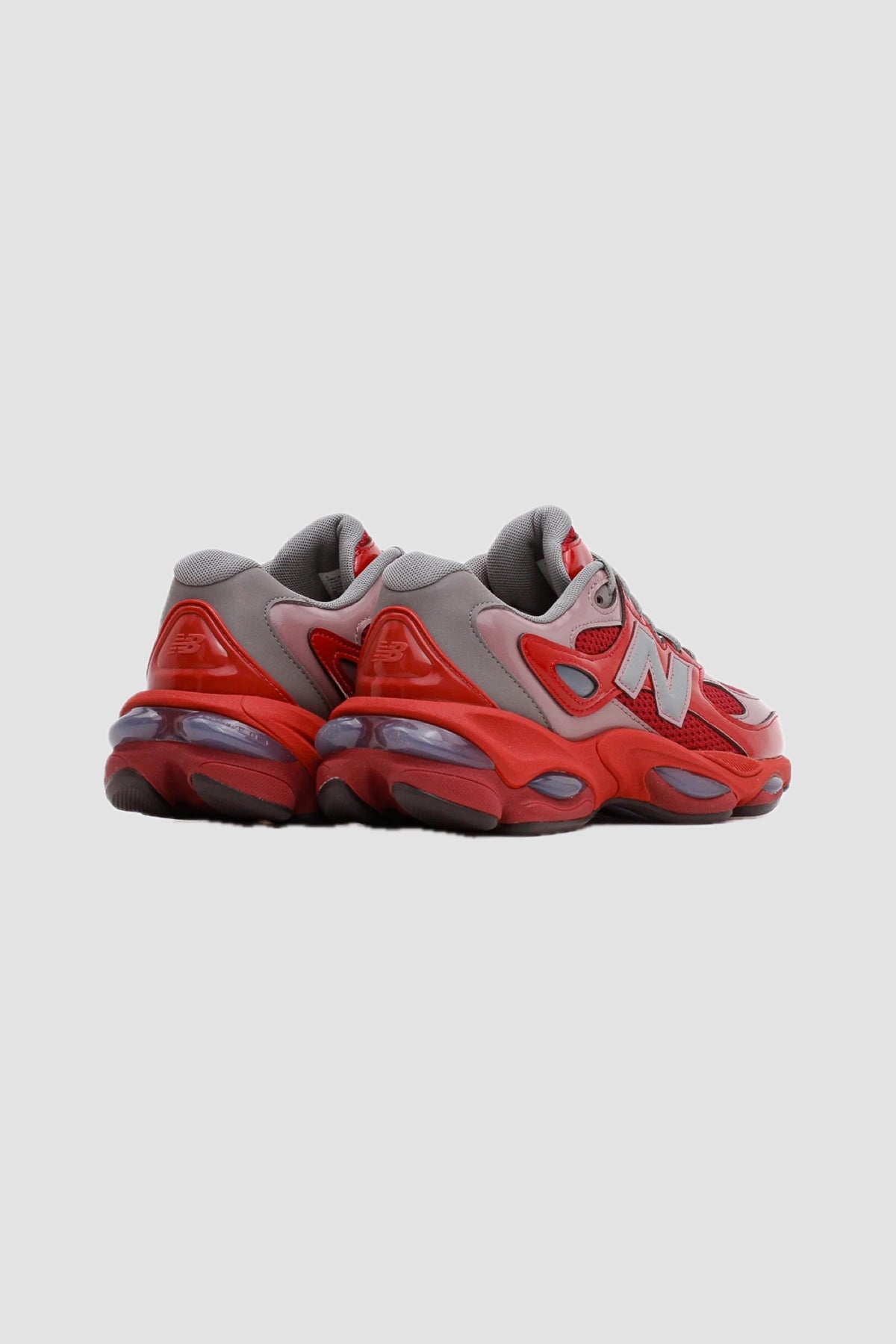 983 Red Pink