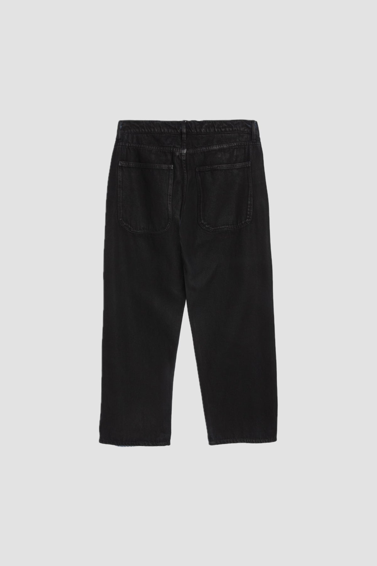 JEAN NOIR