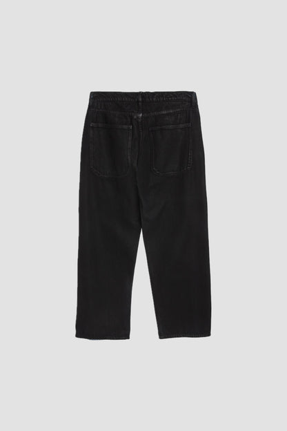 JEAN NOIR