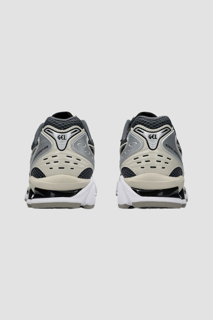 GEL-KAYANO 14 Carrier Grey/Black