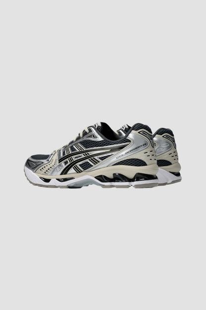 GEL-KAYANO 14 Carrier Grey/Black