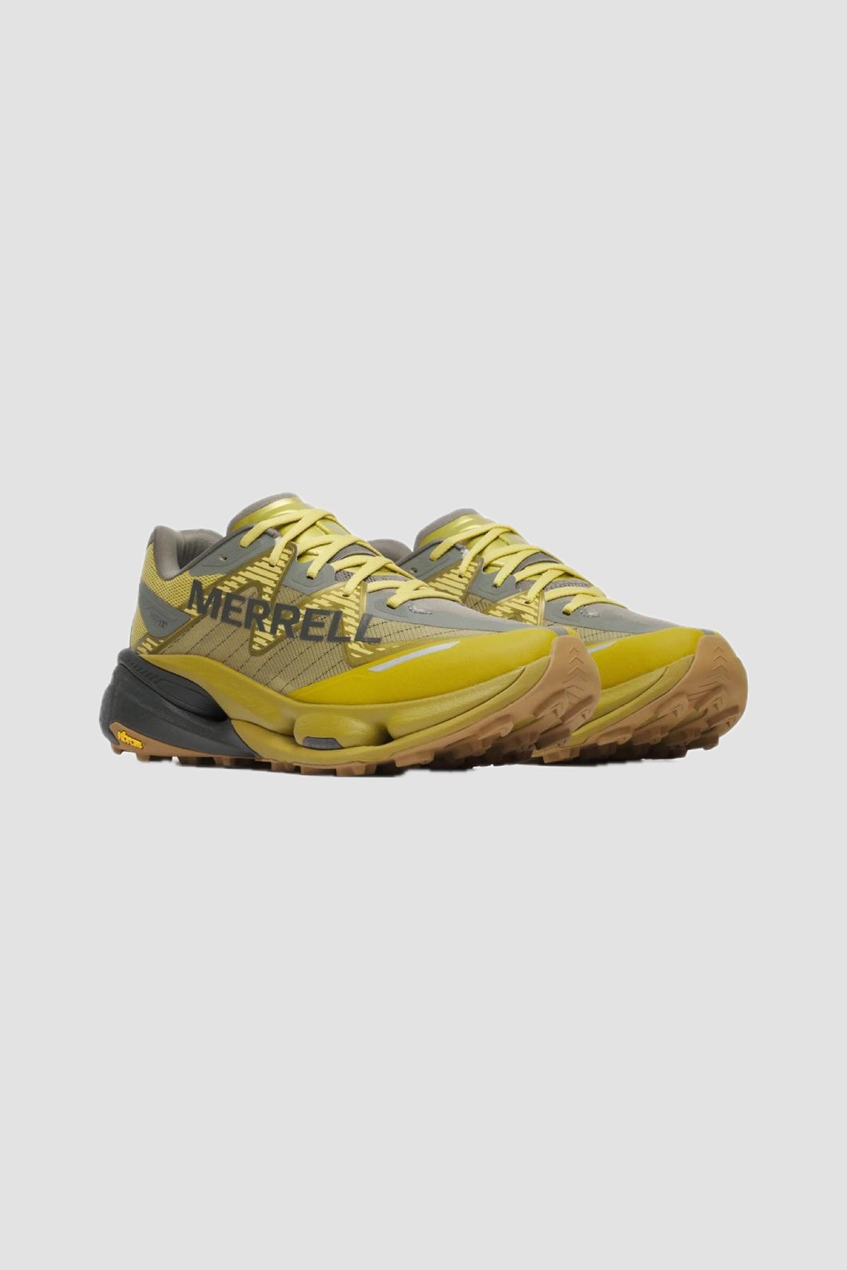 MTL SPEEDARC PEAK sugar kelp/talus/sunlit