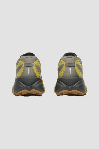 MTL SPEEDARC PEAK sugar kelp/talus/sunlit
