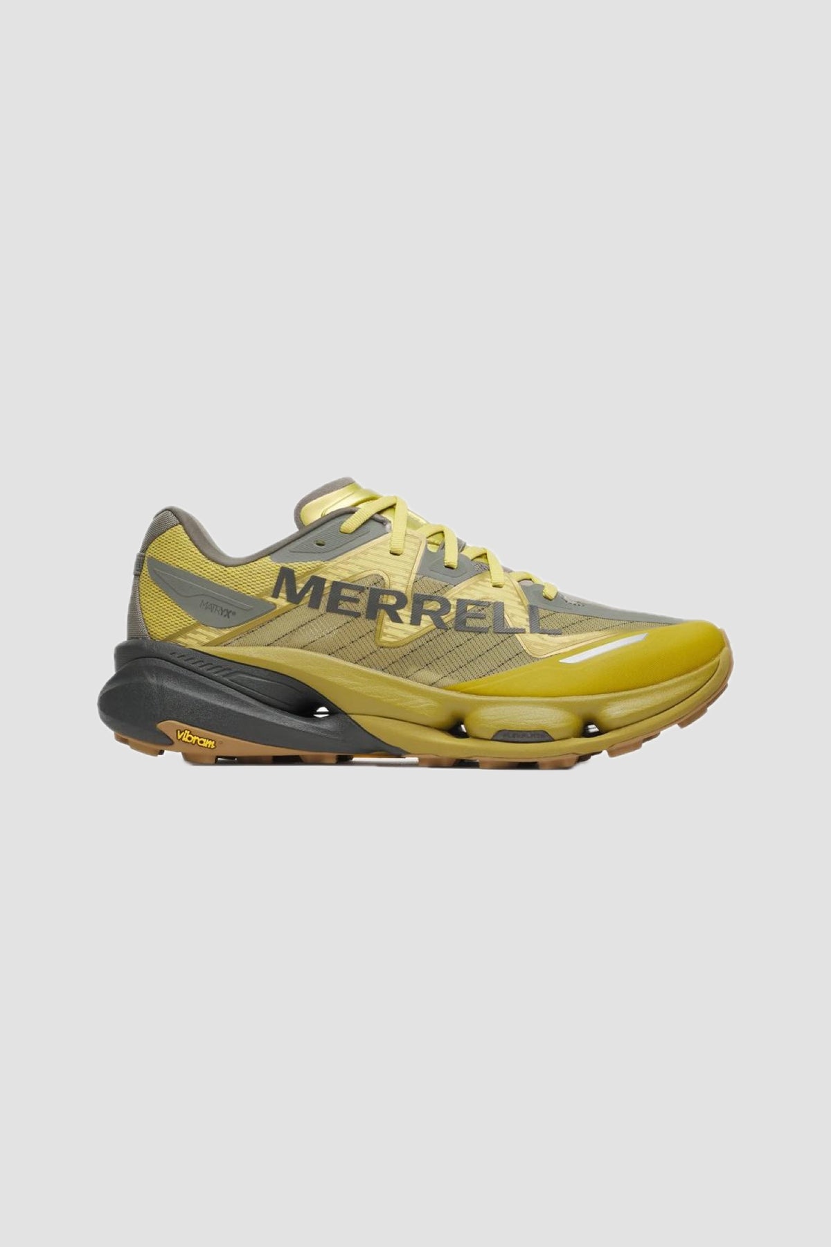 MTL SPEEDARC PEAK sugar kelp/talus/sunlit