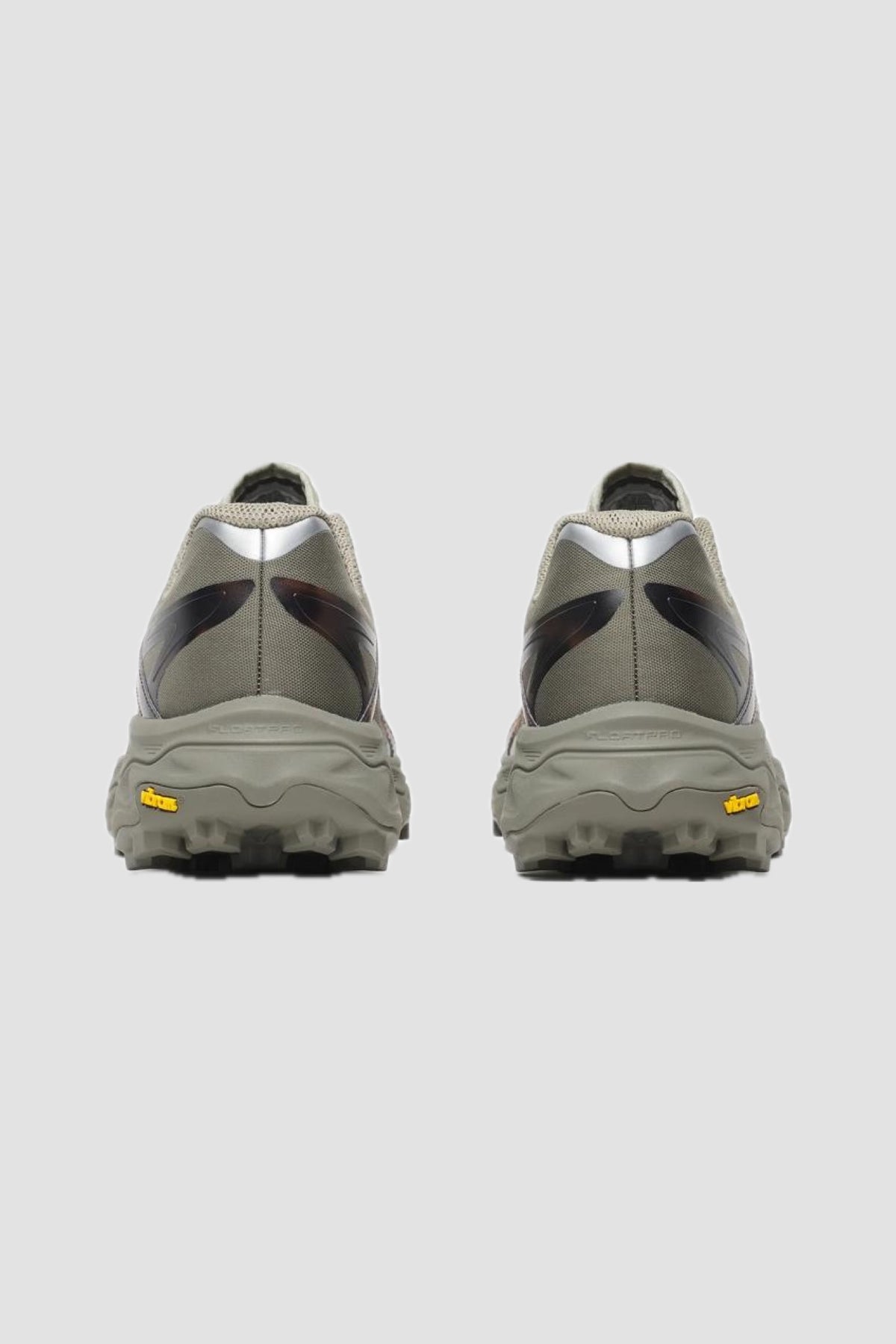 AGILITY PEAK 6 RPT SE talus/diorite
