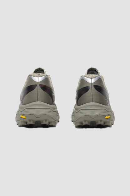 AGILITY PEAK 6 RPT SE talus/diorite