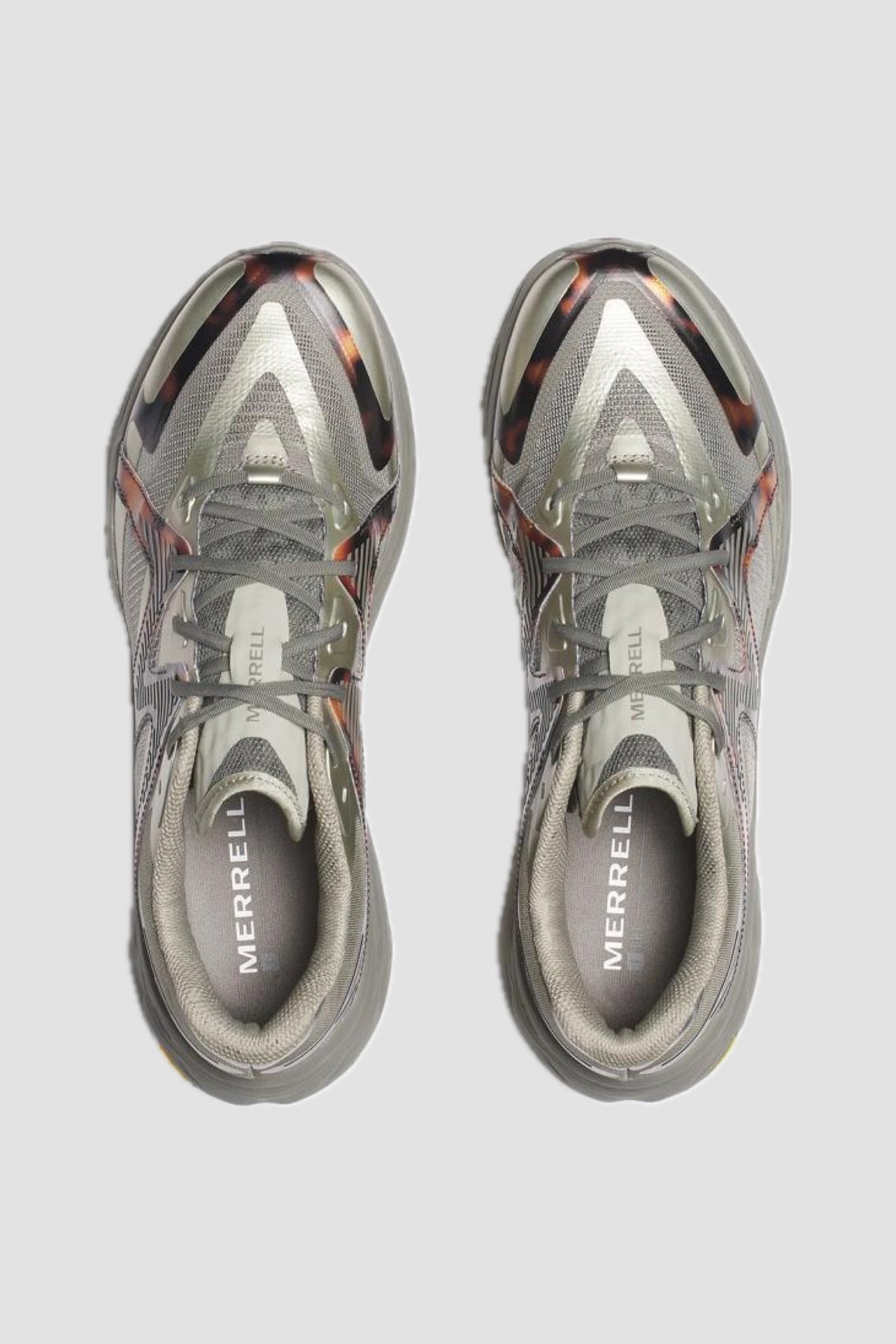 AGILITY PEAK 6 RPT SE talus/diorite