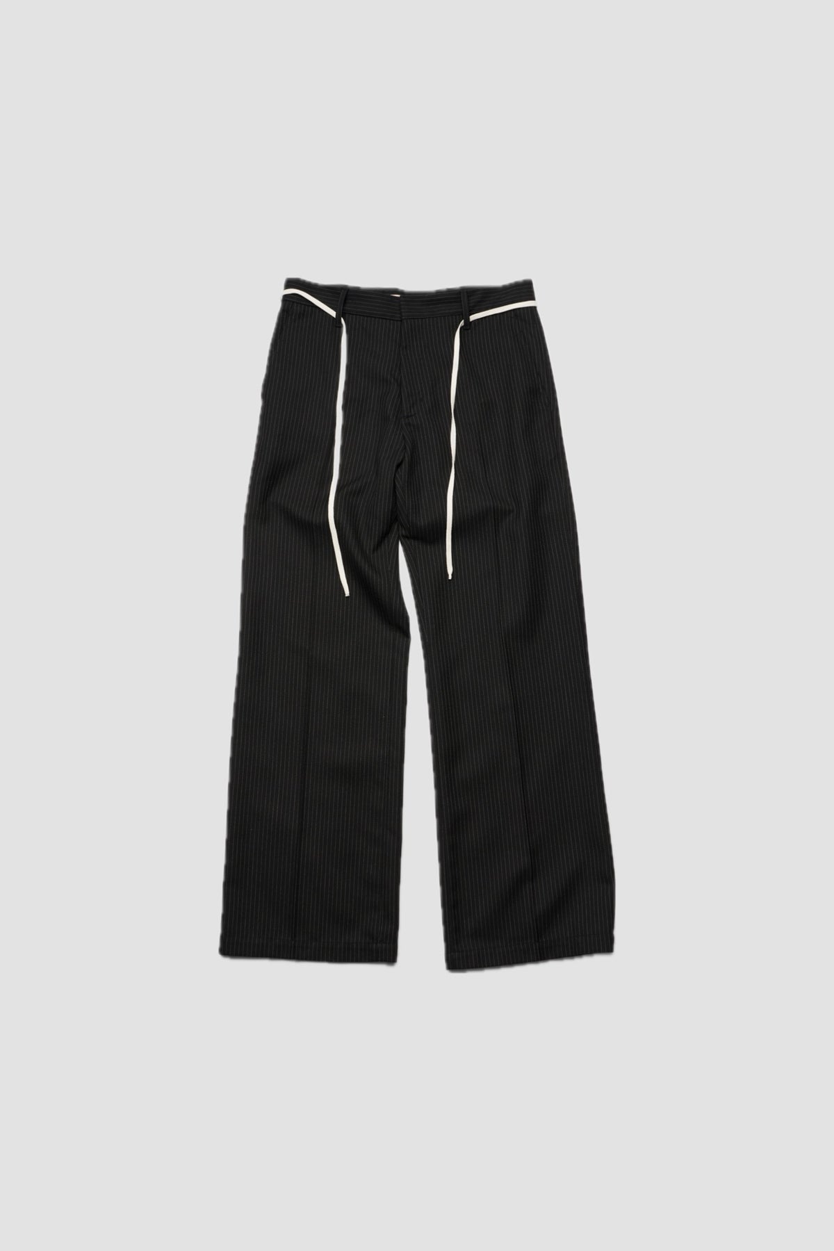 SUNE PINSTRIPE PINSTRIPE