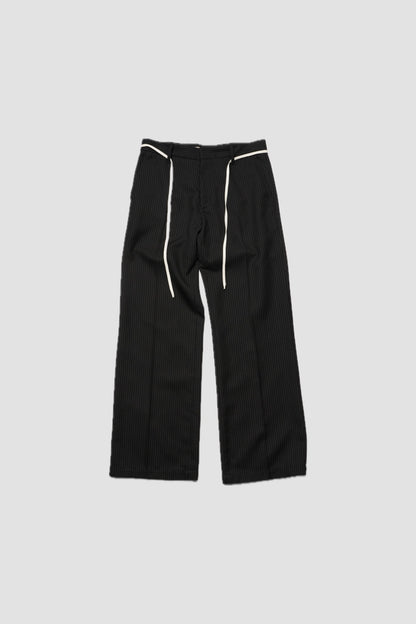 SUNE PINSTRIPE PINSTRIPE