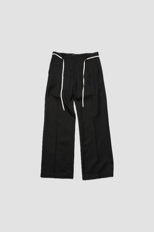 SUNE PINSTRIPE PINSTRIPE