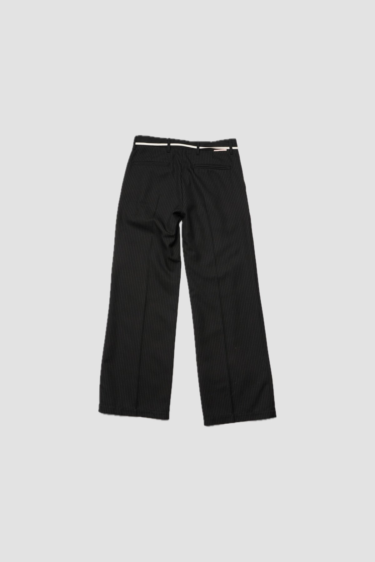SUNE PINSTRIPE PINSTRIPE