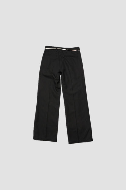 SUNE PINSTRIPE PINSTRIPE