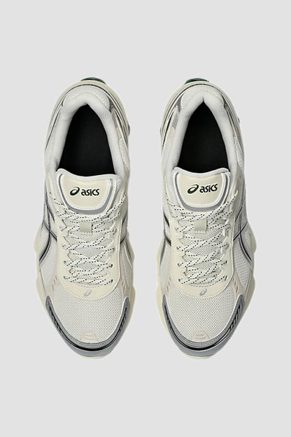 GEL-KINETIC FLUENT Cream/Pure Silver